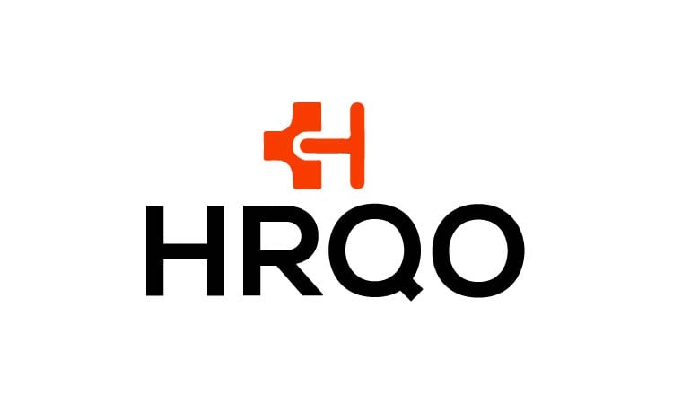HRQO logo